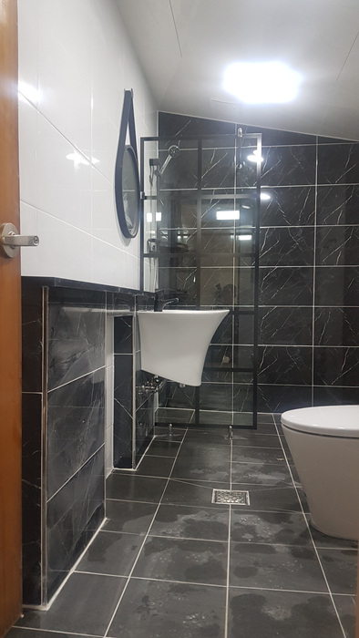 정현욕실 PC 이미지 816197